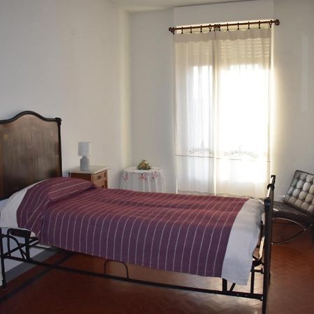 La Mascarella Apartment Alba  Bagian luar foto