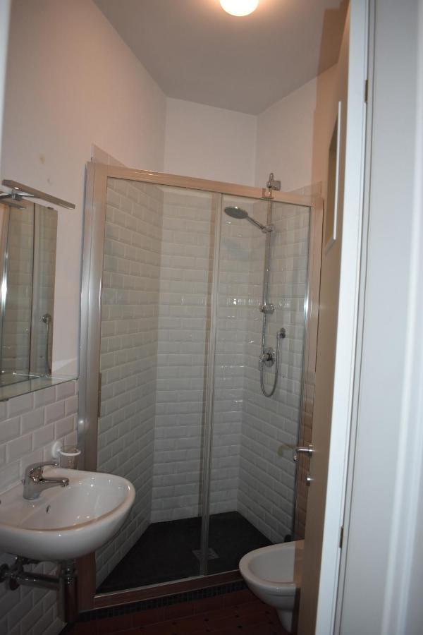 La Mascarella Apartment Alba  Bagian luar foto